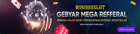 win999 spin ph login|Login.